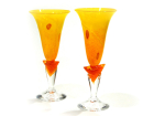 Solpiler